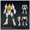 Takara Tomy T-Spark Toyrise GaoGaiGar Articulated Figure