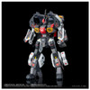 Takara Tomy T-Spark Toyrise AFC-01X Alpha Regios Alpha Articulated Figure