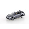 Takara Tomy Mall Original Reissue Tomica Premium Honda S2000 Type S
