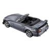 Takara Tomy Mall Original Reissue Tomica Premium Honda S2000 Type S