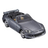 Takara Tomy Mall Original Reissue Tomica Premium Honda S2000 Type S