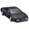 Takara Tomy Tomica Premium 08 Ferrari 512 TR Release Commemorative Edition (1/61 Scale)