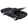 Takara Tomy Tomica Premium 08 Ferrari 512 TR Release Commemorative Edition (1/61 Scale)
