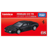 Takara Tomy Tomica Premium 08 Ferrari 512 TR Release Commemorative Edition (1/61 Scale)