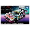 Takara Tomy Tomica Premium Racing Good Smile Hatsune Miku AMG 2025 Ver.