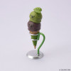 Square Enix Final Fantasy XIV Miniature Character Food Figure Collection Vol.1 BOX (6pcs)