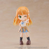 PalVerse The IdolM@ster Gakuen Vol.2: 1Box (6pcs)