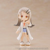 PalVerse The IdolM@ster Gakuen Vol.2: 1Box (6pcs)