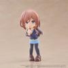 PalVerse The IdolM@ster Gakuen Vol.2: 1Box (6pcs)