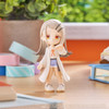 PalVerse The IdolM@ster Gakuen Vol.2: 1Box (6pcs)