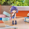 PalVerse The IdolM@ster Gakuen Vol.2: 1Box (6pcs)
