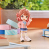 PalVerse The IdolM@ster Gakuen Vol.2: 1Box (6pcs)