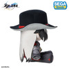 Sega Honkai: Star Rail: Boothill Mirukko Plush