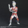 XPlus Dai-kaiju Series: Ultraman Ace Renewal Ver. Finished Figure