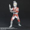 XPlus Dai-kaiju Series: Ultraman Ace Renewal Ver. Finished Figure