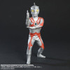 XPlus Dai-kaiju Series: Ultraman Ace Renewal Ver. Finished Figure