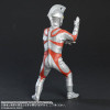 XPlus Dai-kaiju Series: Ultraman Ace Renewal Ver. Finished Figure