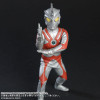 XPlus Dai-kaiju Series: Ultraman Ace Renewal Ver. Finished Figure