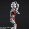 XPlus Dai-kaiju Series: Ultraman Ace Renewal Ver. Finished Figure