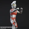 XPlus Dai-kaiju Series: Ultraman Ace Renewal Ver. Finished Figure