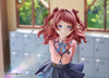 Plum Saki Hanami 1/7 Figure (Gakuen Idolmaster)