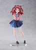 Plum Saki Hanami 1/7 Figure (Gakuen Idolmaster)