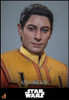 Hot Toys Television Masterpiece - 1/6  Scale Fully Poseable Figure: Star Wars: Rebels - Ezra Bridger