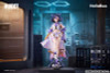 HanaBee 1/6  Syuen Figure (Goddess Of Victory: NIKKE)