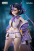 HanaBee 1/6  Syuen Figure (Goddess Of Victory: NIKKE)