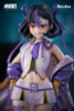 HanaBee 1/6  Syuen Figure (Goddess Of Victory: NIKKE)