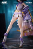HanaBee 1/6  Syuen Figure (Goddess Of Victory: NIKKE)