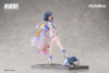 HanaBee 1/6  Syuen Figure (Goddess Of Victory: NIKKE)
