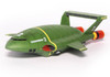 BellFine Thunderbird 2 Miniature Edition 1/850 Figure