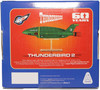 BellFine Thunderbird 2 Miniature Edition 1/850 Figure