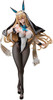 FREEing 1/4 B-Style Azur Lane: Implacable Bunny Ver. Figure