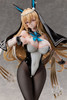 FREEing 1/4 B-Style Azur Lane: Implacable Bunny Ver. Figure