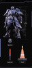 MOSHOWTOYS Chang An Wei Mecha / Traffic Police Figure