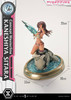 Prime 1 Studio Concept Masterline Sitara Kaneshiya 1/5  Figure (Alice Gear Aegis)