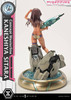 Prime 1 Studio Concept Masterline Sitara Kaneshiya 1/5  Figure (Alice Gear Aegis)