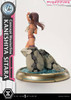 Prime 1 Studio Concept Masterline Sitara Kaneshiya 1/5  Figure (Alice Gear Aegis)