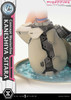 Prime 1 Studio Concept Masterline Sitara Kaneshiya 1/5  Figure (Alice Gear Aegis)