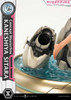 Prime 1 Studio Concept Masterline Sitara Kaneshiya 1/5  Figure (Alice Gear Aegis)