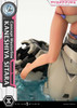 Prime 1 Studio Concept Masterline Sitara Kaneshiya 1/5  Figure (Alice Gear Aegis)