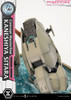 Prime 1 Studio Concept Masterline Sitara Kaneshiya 1/5  Figure (Alice Gear Aegis)