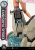 Prime 1 Studio Concept Masterline Sitara Kaneshiya 1/5  Figure (Alice Gear Aegis)