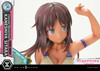 Prime 1 Studio Concept Masterline Sitara Kaneshiya 1/5  Figure (Alice Gear Aegis)