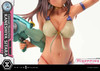 Prime 1 Studio Concept Masterline Sitara Kaneshiya 1/5  Figure (Alice Gear Aegis)