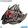 Megatron Wearable Helmet (Transformers: Dark Of The Moon)