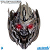 Megatron Wearable Helmet (Transformers: Dark Of The Moon)