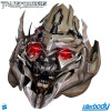 Megatron Wearable Helmet (Transformers: Dark Of The Moon)